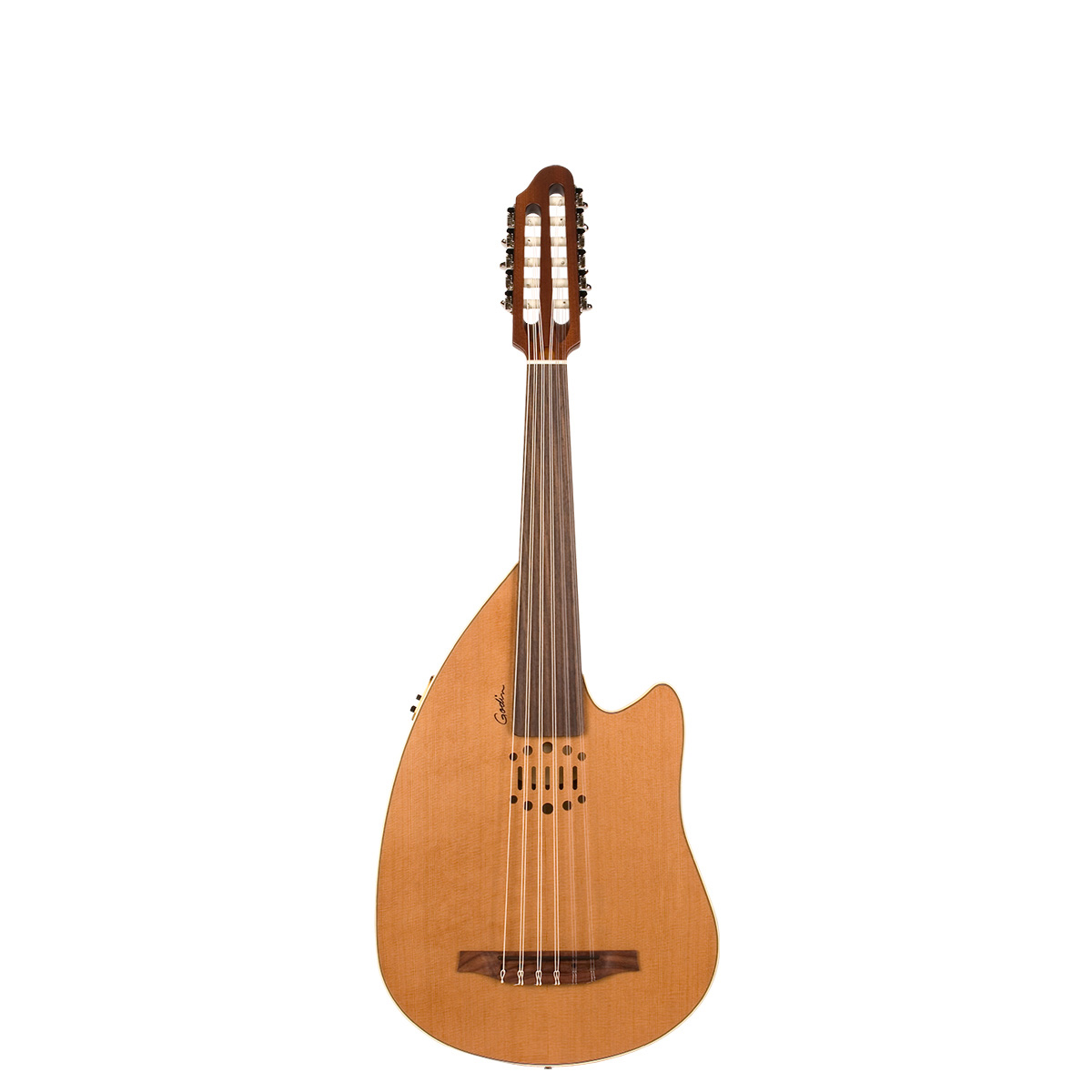 Multi Oud Encore ...