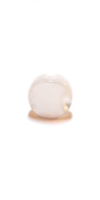 Machine Head Button Plastic (individual)