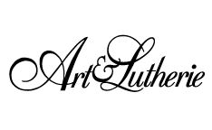 Art and Lutherie