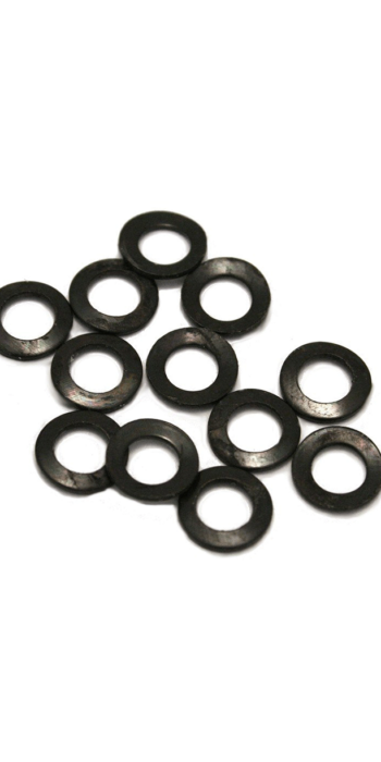 Metal Washer for Machine Head (single unit)