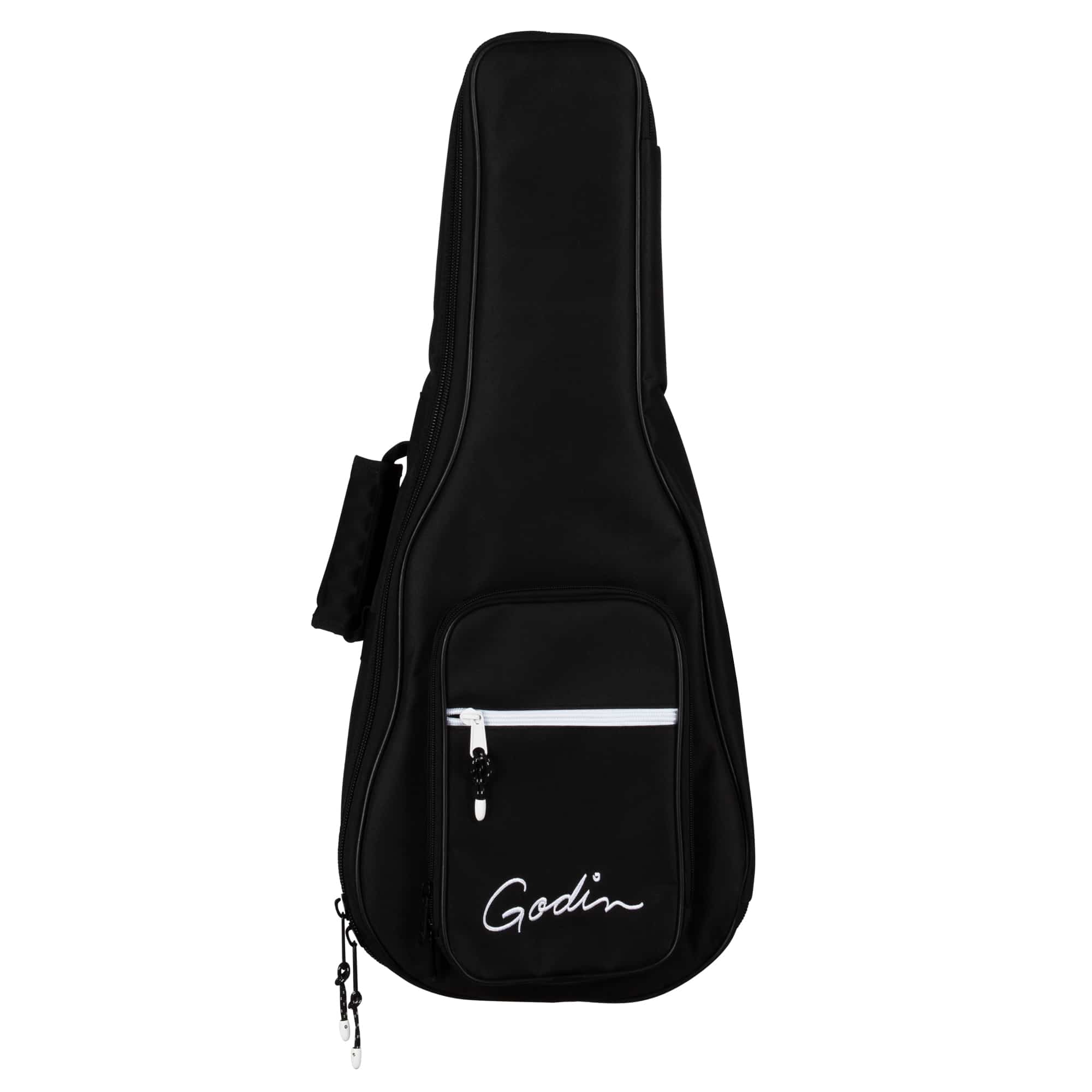 Godin A8 & MultiUke Gig Bag | Godin Guitars
