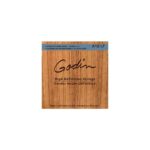 Jeu de cordes guitare acoustique Godin A12 LT Tension Légère