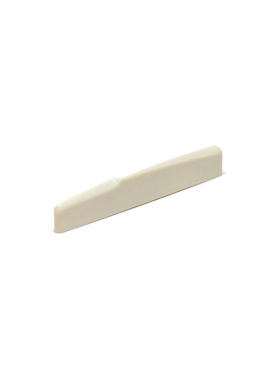 Tusq saddle - acoustic