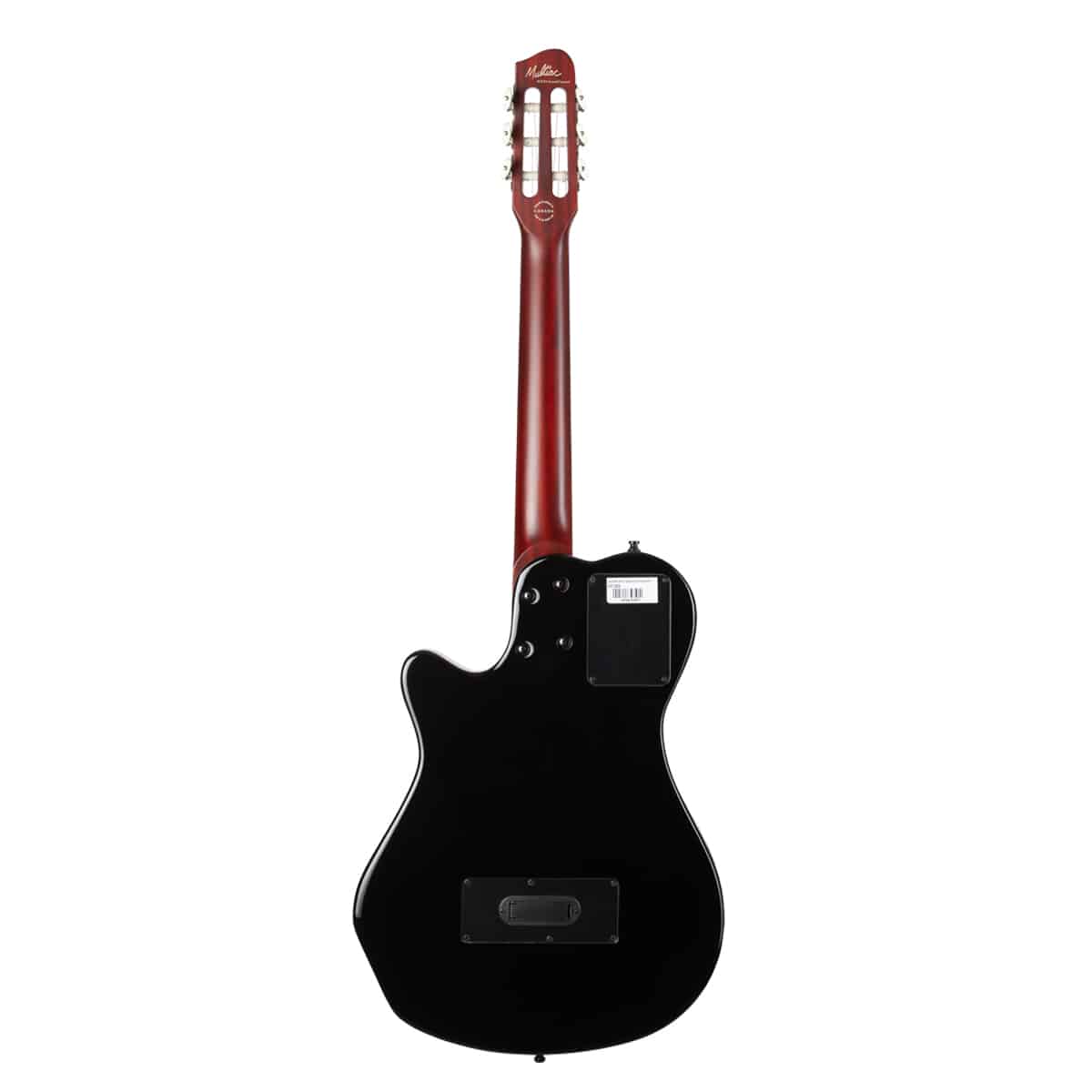 godin acs black