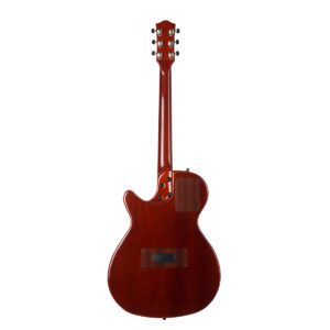 ACS Grand Concert Black HG | Godin Guitars