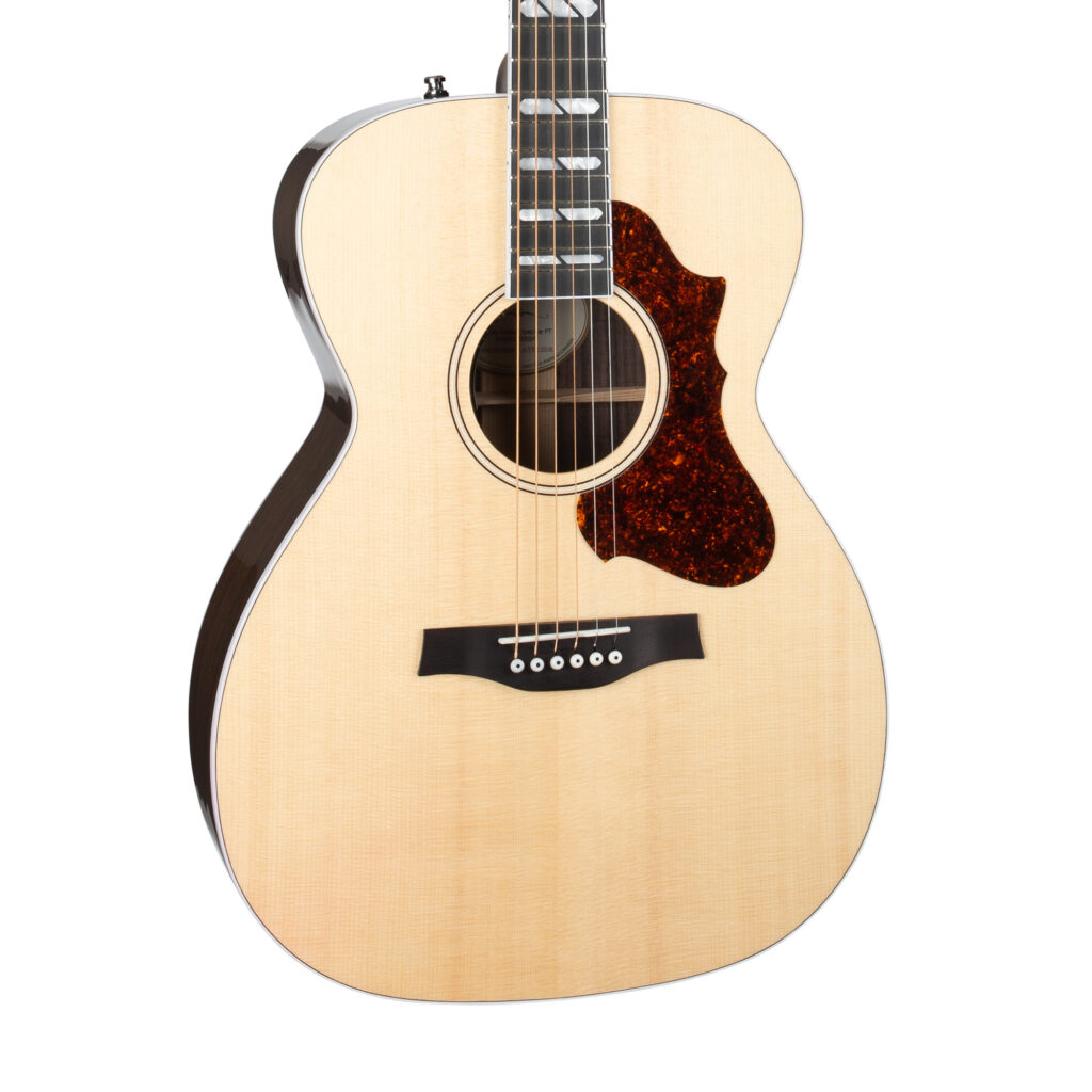 Fairmount CH LTD Rosewood HG EQ