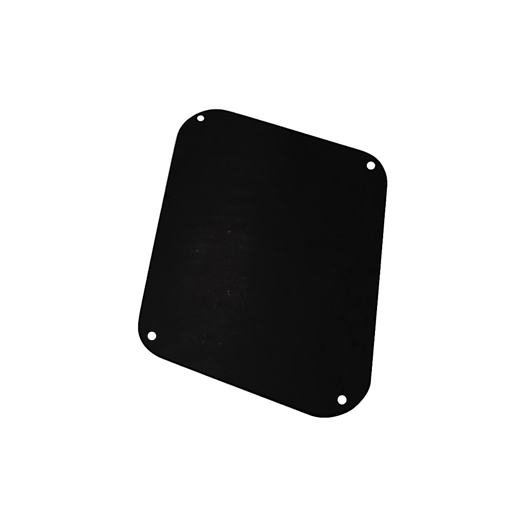 Cover plate C-111 electronic cover | Godin Guitars