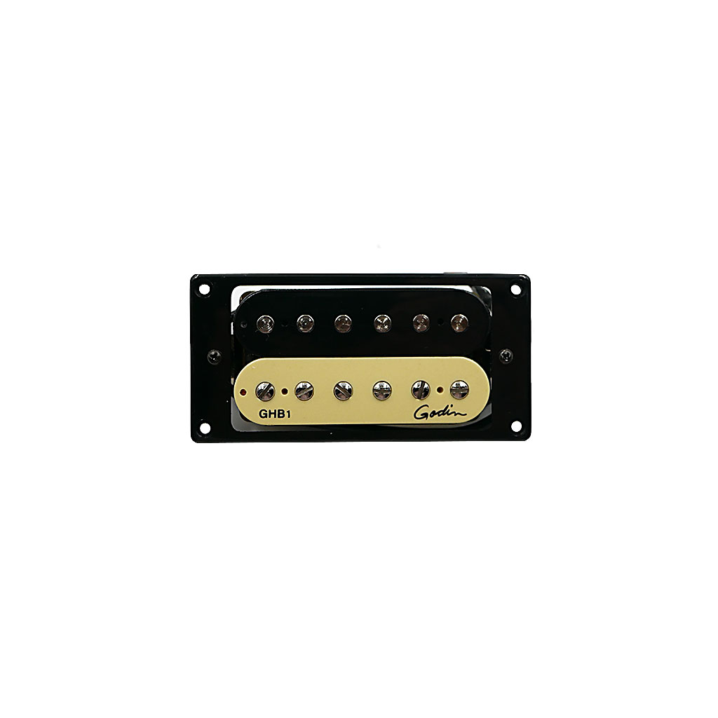 godin humbucker