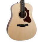 Metropolis Classique EQ