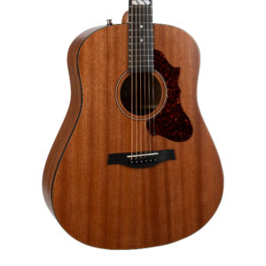 Metropolis Composer EQ