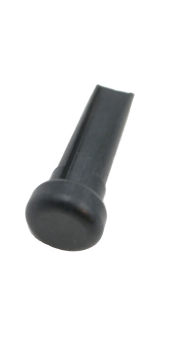 Tusq Bridge pin for A4/A5 Basses (B, E, A)