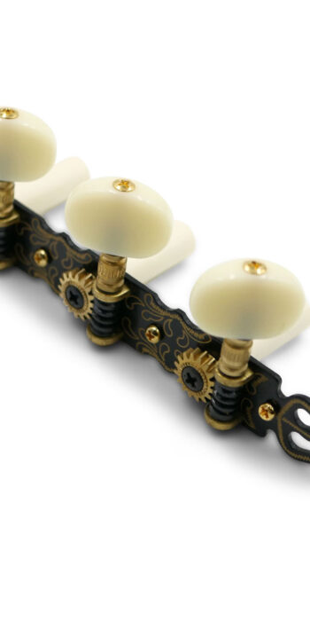 Machine head classic 219 (BASS)