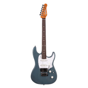 Session T-Pro Arctik Blue RN | Godin Guitars