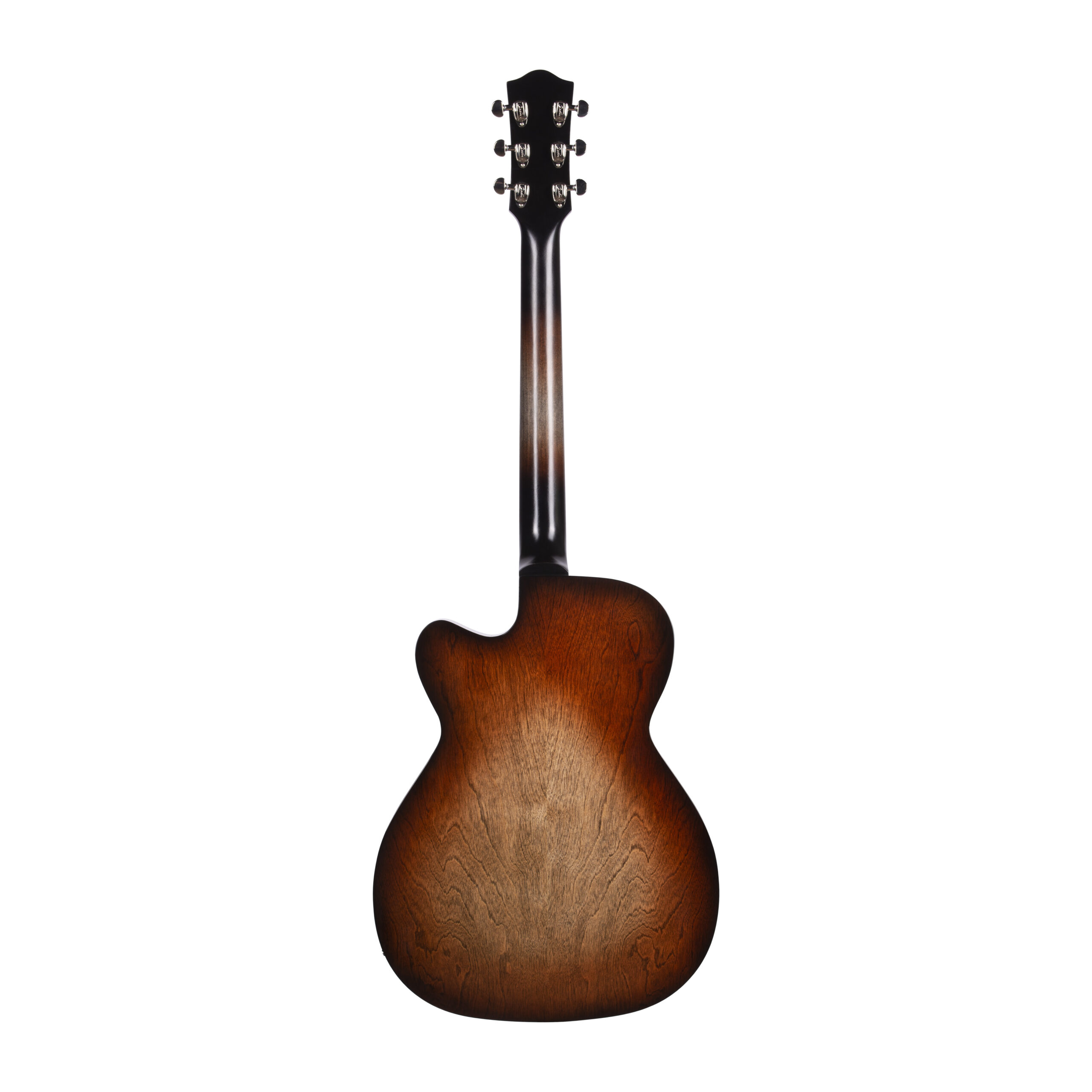 Godin fifth avenue acoustic on sale