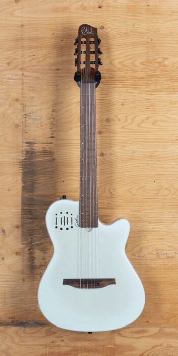 Multiac Mundial Bleu Clair - Stock B