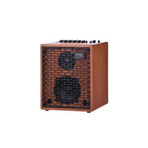 ACUS 70W ONE FORSTRINGS 5 Ferdi Wood | Godin Guitars