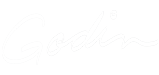 Godin Guitars