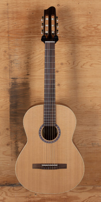Godin Etude Left Handed - B Stock