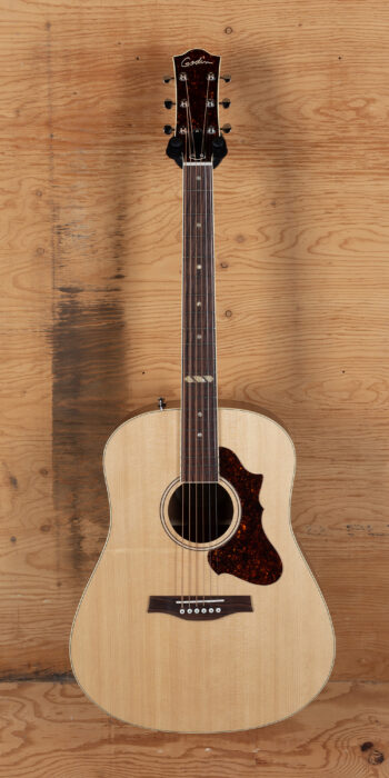 Metropolis Naturel RN GT EQ – Stock B