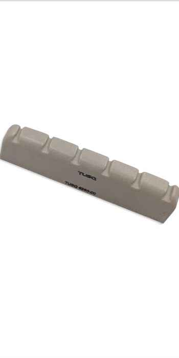 Sillet Graphtech 6250-00 - Multiac