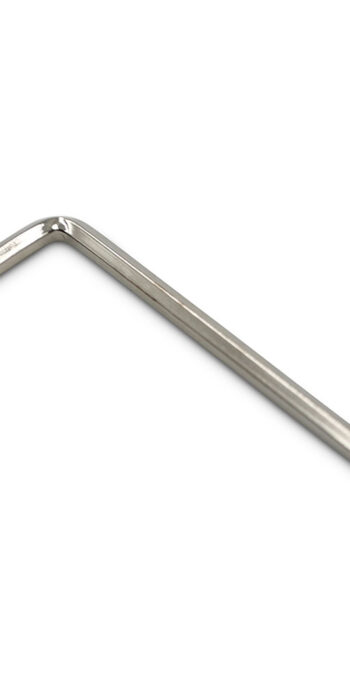 4mm Long Allen Wrench