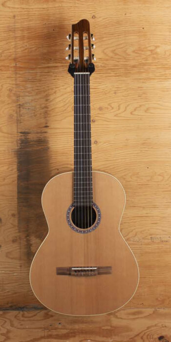 Concert Gaucher - Stock B