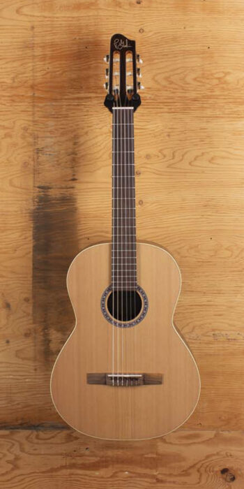 Présentation - Stock B