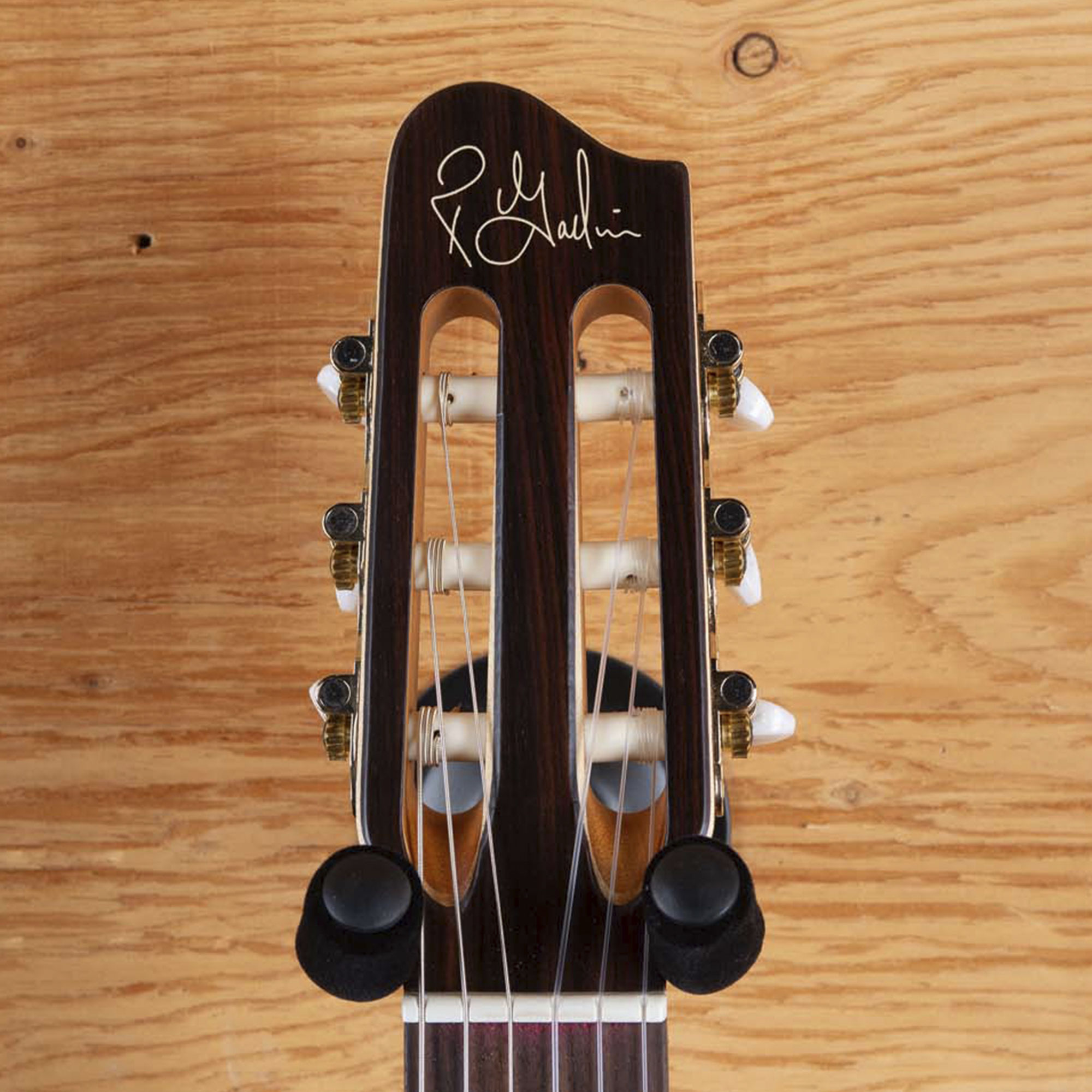 Présentation - Stock B – Image 2