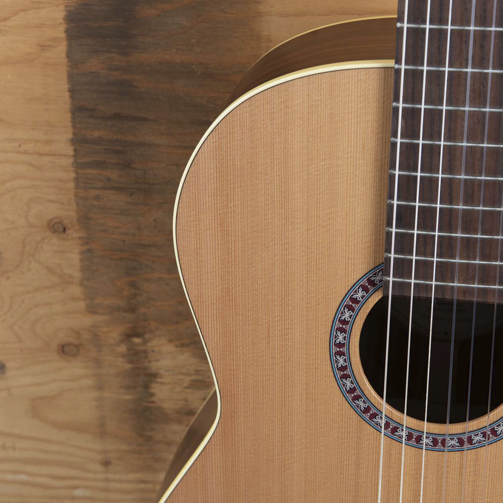 Présentation - Stock B – Image 3