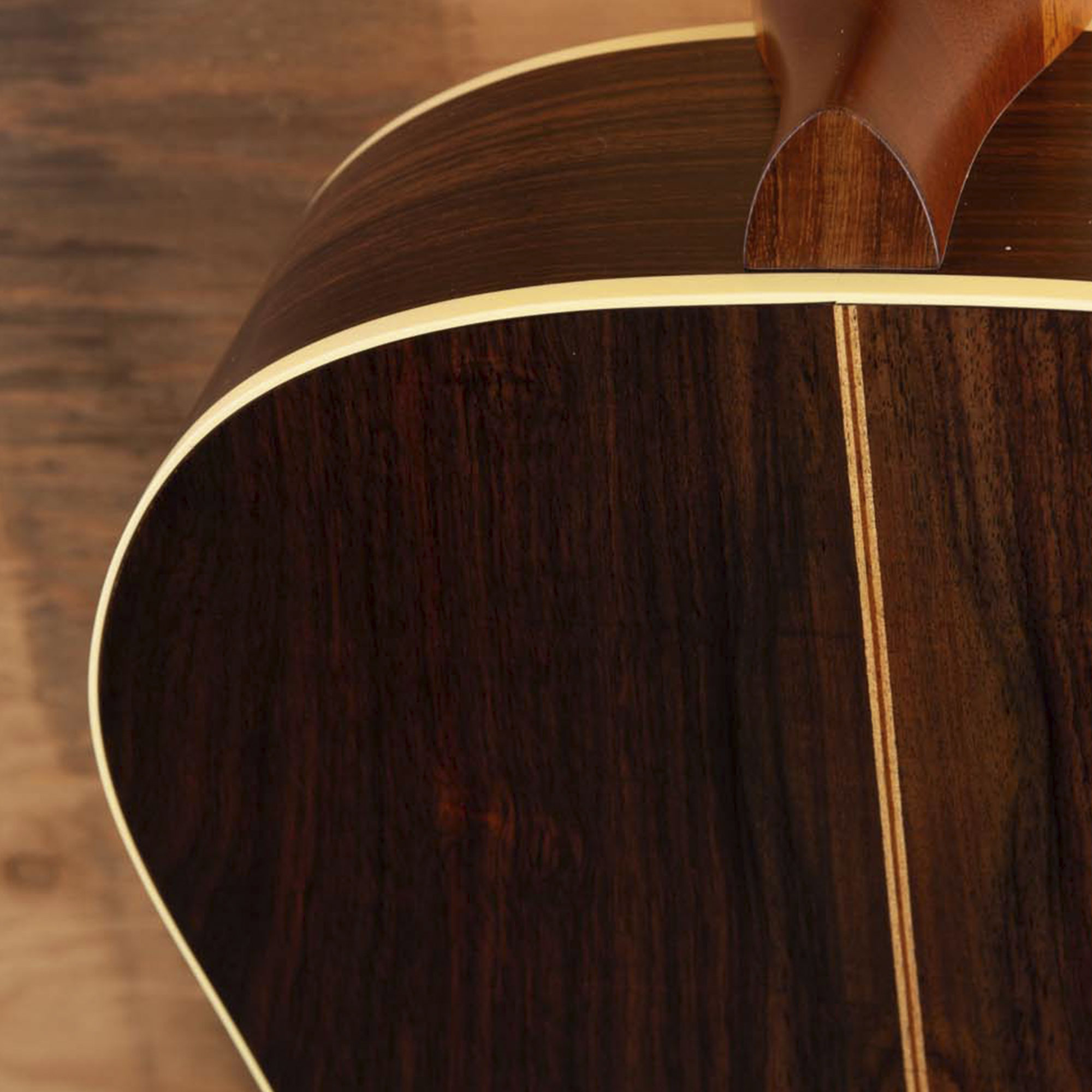 Présentation - Stock B – Image 4