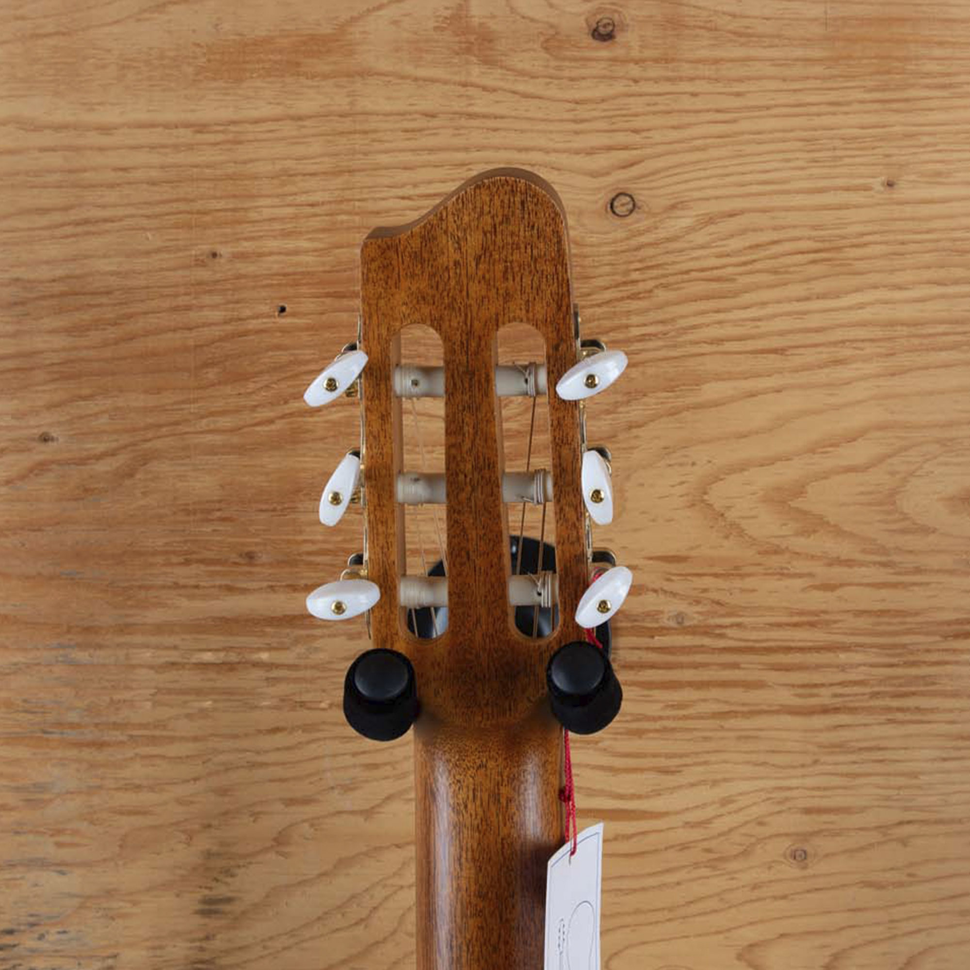 Présentation - Stock B – Image 5