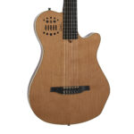 Multiac Grand Concert HG