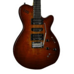 xtSA Dégradé Lumineux