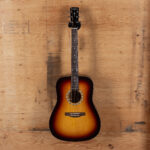 S&P Songsmith – B Stock