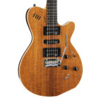 xtSA Koa Extrême HG