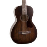 Roadhouse Bourbon Burst A/E