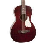 Roadhouse Tennessee Red A/E