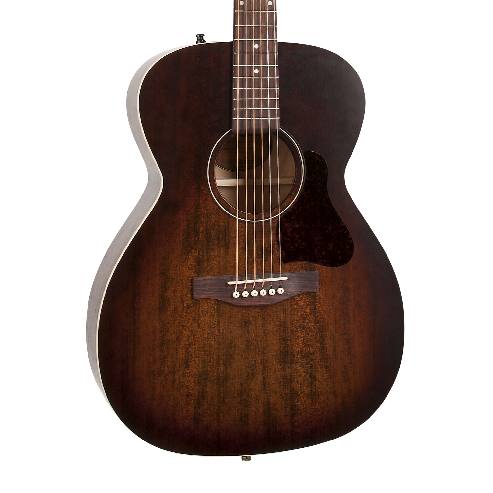 Legacy Bourbon Burst