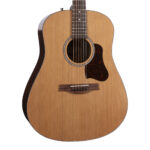 S6 Cedar Original Slim