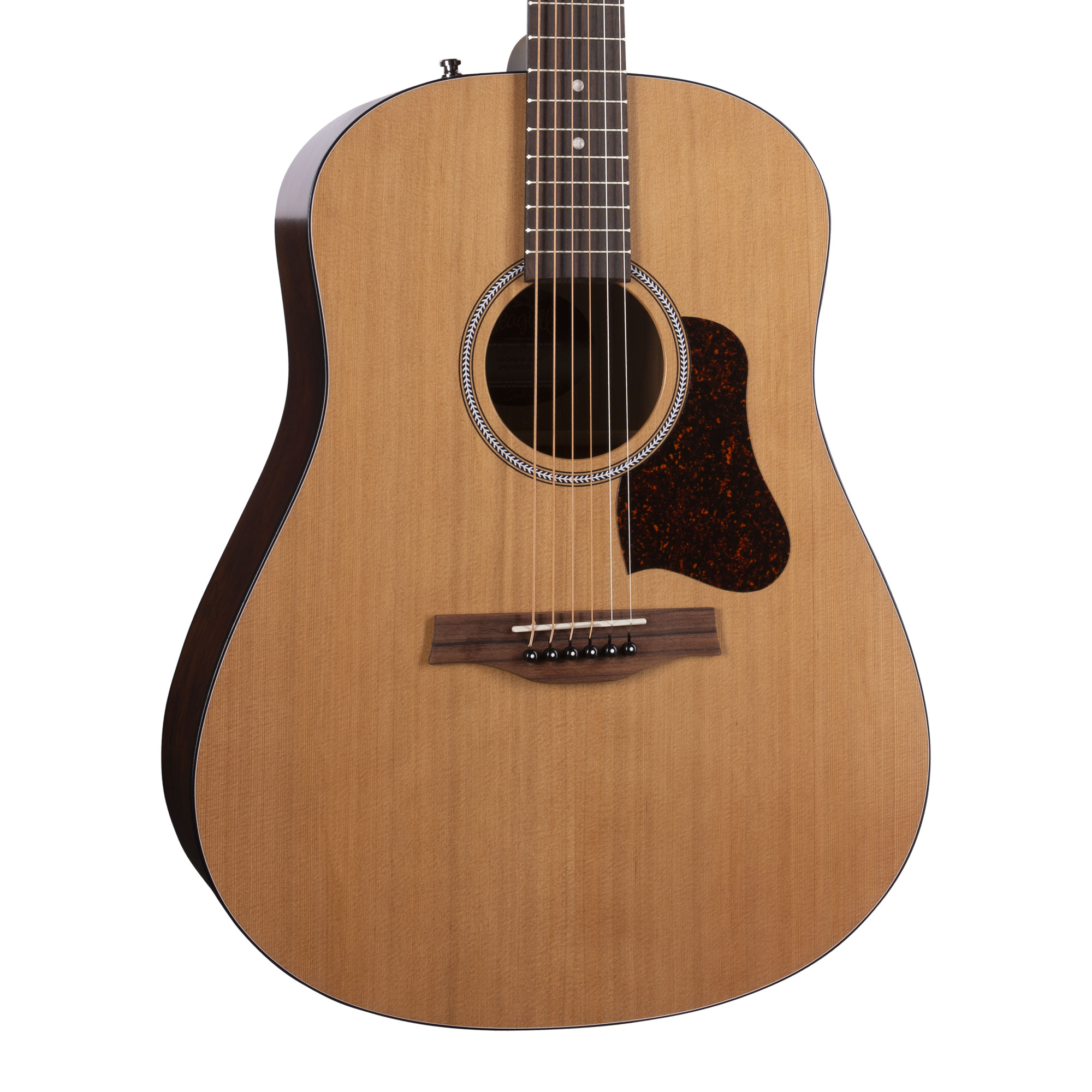 S6 Cedar Original Slim