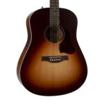 Entourage Autumn Burst