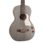 Roadhouse Denim Blue Q-Discrete