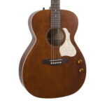 Legacy Havana Brown Q-Discrete