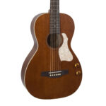 Roadhouse Havana Brown Q-Discrete