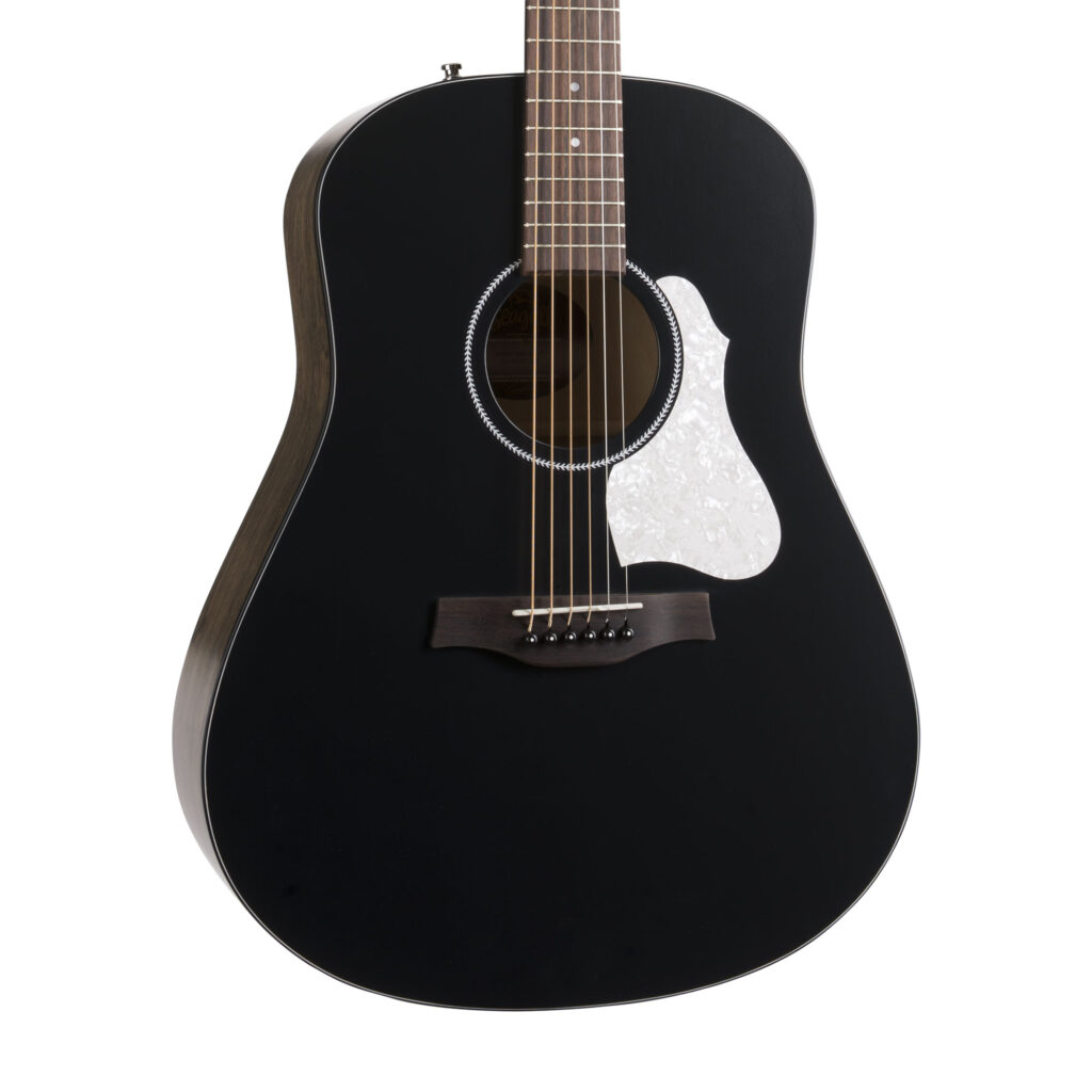 S6 Classic Black A/E