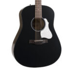 S6 Classique Noir A/E