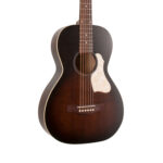 Songsmith Parlor Bourbon Burst