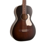 Songsmith Parlor Bourbon Burst A/E