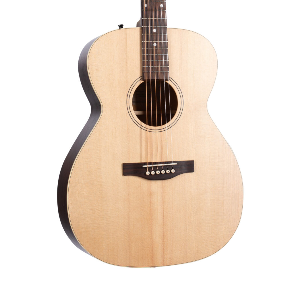 Songsmith CH Natural