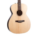 Songsmith CH Natural